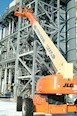  JLG 1200SJP_1